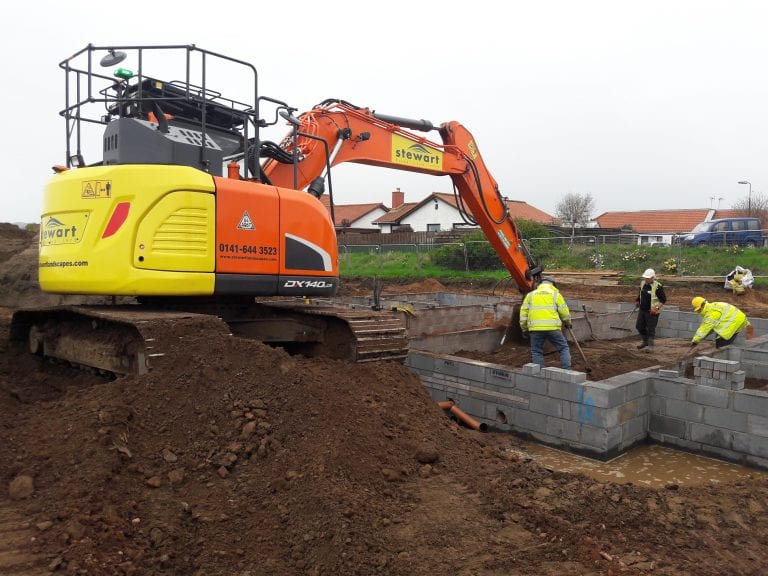 stewart-landscapes-civils-groundworks-landscaping